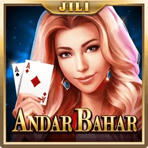Live Dealer Casino