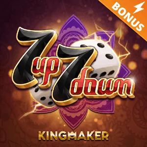 Classic Casino Games