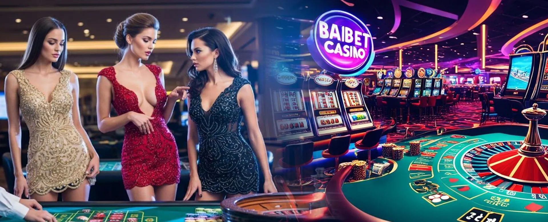 Winph 8 mobile casino interface, showing various games and a Nustar login PH prompt.