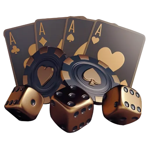 Mobile optimized gaming platform
